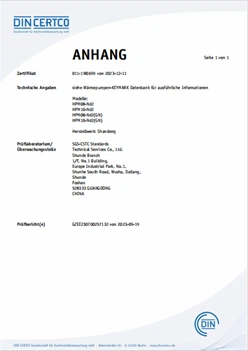 43150626-F838-4f69-B5C3-85BD4692F828 43150626-F838-4f69-B5C3-85BD4692F828