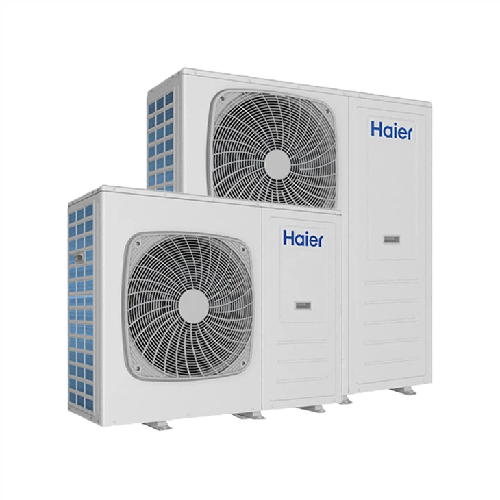 Tro hiệu quả nhất